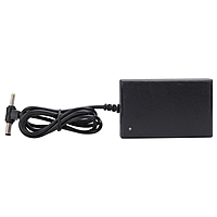 12V 4A DC Pin Power Adapter Charger For Board and Router