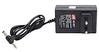12V 3A 48W DC Pin Power Adapter Charger For Board and Router