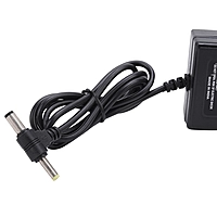 12V 3A 48W DC Pin Power Adapter Charger For Board and Router