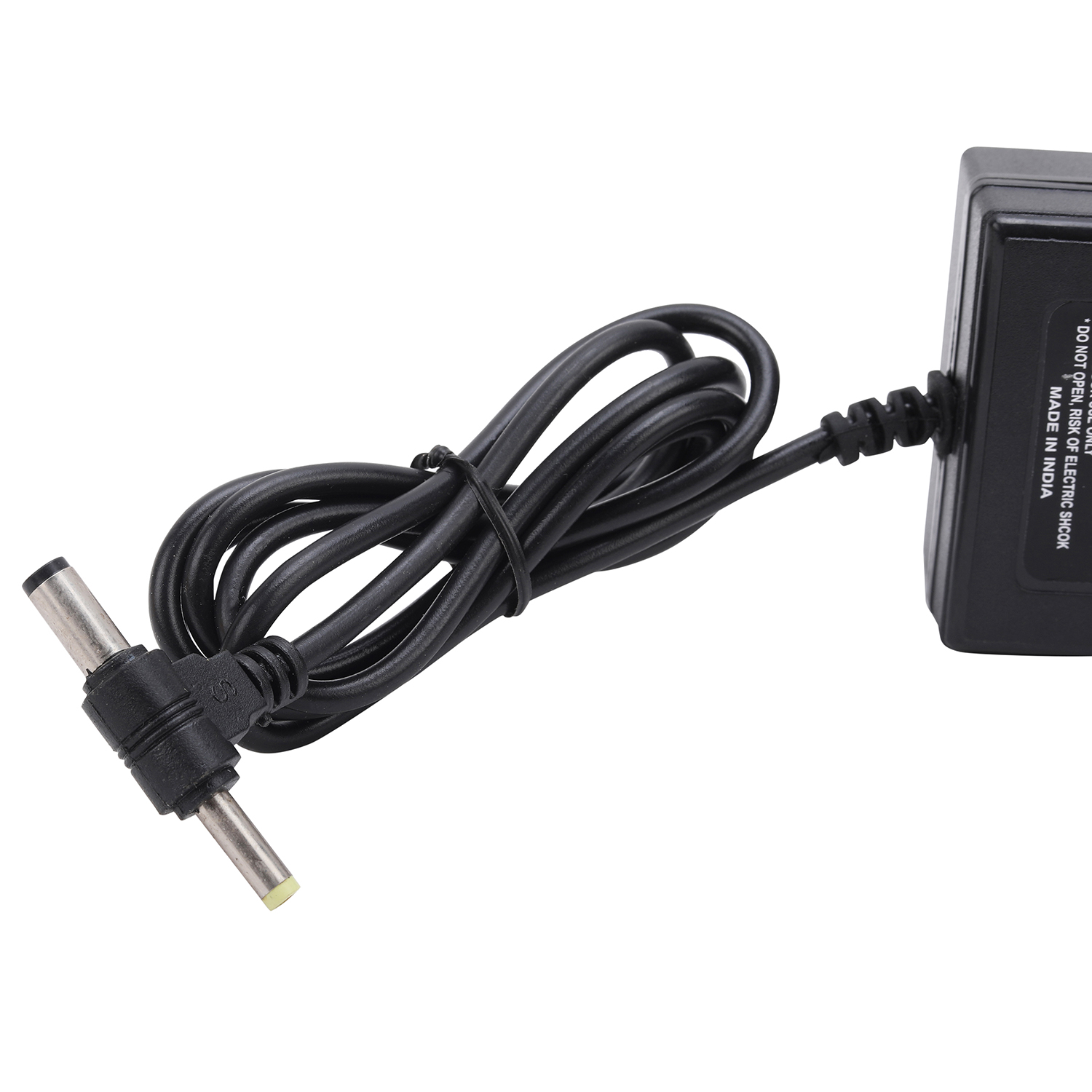 12V 5A DC Pin Power Adapter Charger For Board and Router
