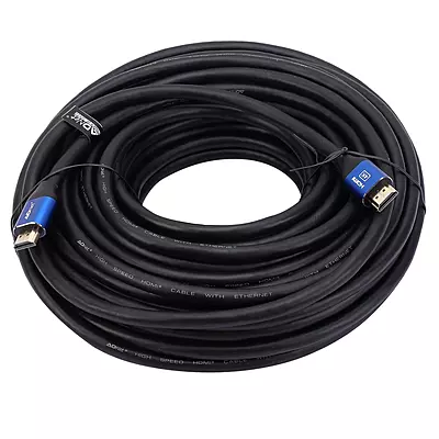 PRIME 4K HDMI CABLE 20 Meter ADP-HD-1206