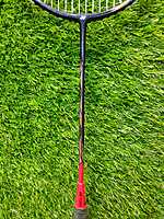 BADMINTON RACQUET YONEX AX77 PLAY BADMINTON RACQUET YONEX AX77 PLAY