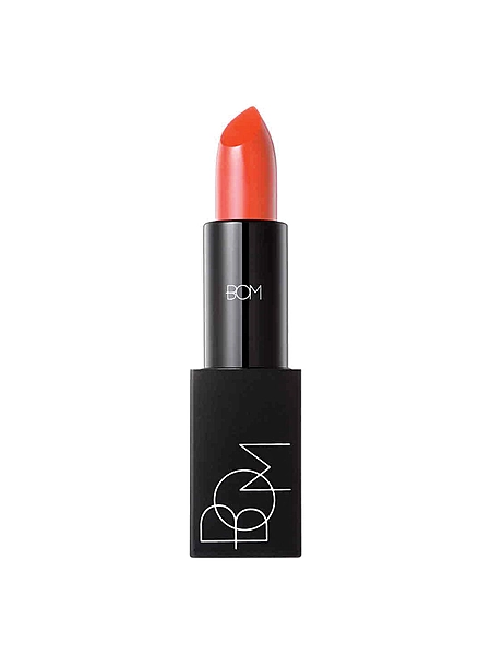 B.O.M - MY LIPSTICK #803 MY ORANGE