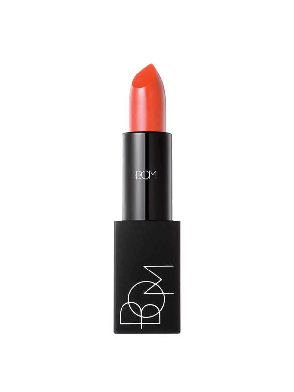 B.O.M - MY LIPSTICK #803 MY ORANGE