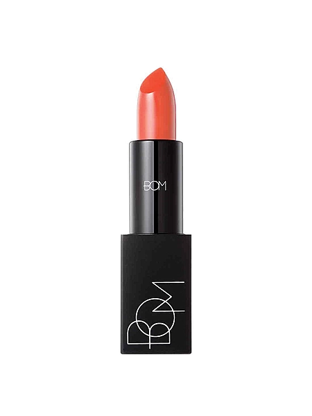 B.O.M - MY LIPSTICK #804 MY CORAL