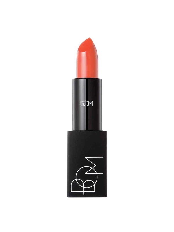 B.O.M - MY LIPSTICK #804 MY CORAL