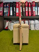 Cricket Bat SS RETRO VA 900 INSTINCT