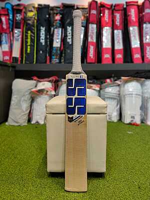 CRICKET BAT SS SKY360 ATTACK