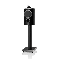 B & W 805 800 Series 2 Way Loudspeaker