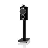B & W 805 800 Series 2 Way Loudspeaker
