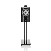 B & W 805 800 Series 2 Way Loudspeaker