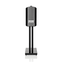 B & W 805 800 Series 2 Way Loudspeaker