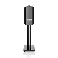 B & W 805 800 Series 2 Way Loudspeaker