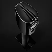 B & W 805 800 Series 2 Way Loudspeaker
