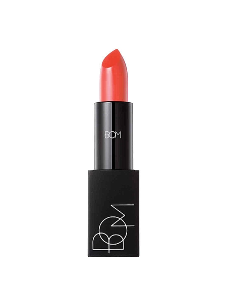 B.O.M - MY LIPSTICK #805 MY LIGHT CORAL