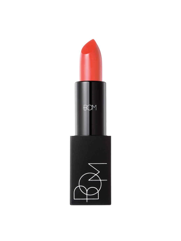 B.O.M - MY LIPSTICK #805 MY LIGHT CORAL