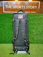 CRICKET KITBAG MRF GAME CHANGER