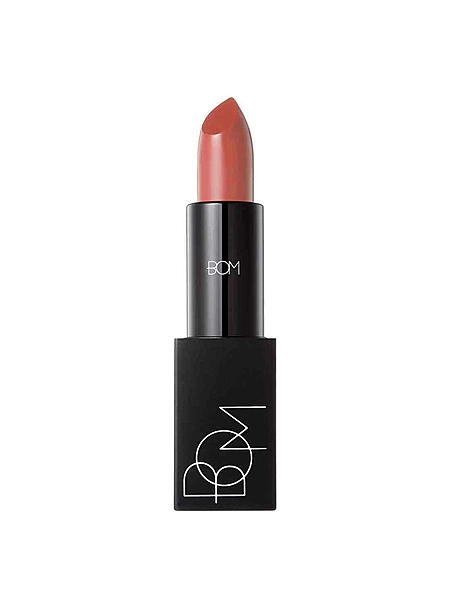 B.O.M - MY LIPSTICK MY ROSE