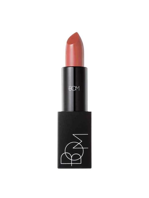 B.O.M - MY LIPSTICK MY ROSE