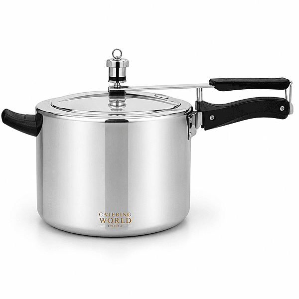 COOKER 5 LTR