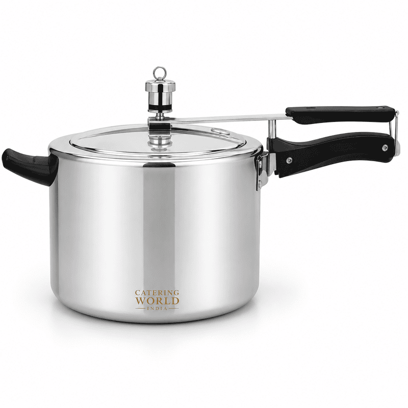COOKER 5 LTR