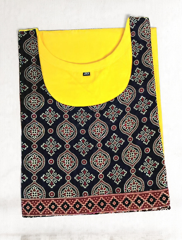 Kurti4992