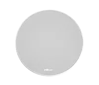 Polk V80 F/X LS (Pair) Vanishing In-Ceiling Speaker with 8" Driver