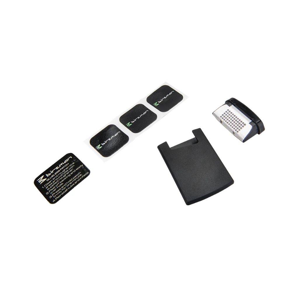 Birzman Feextube Punc.Repair Kit