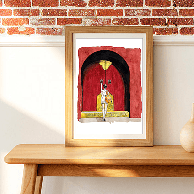 Art No. 80/2022 Art No. 80/2022