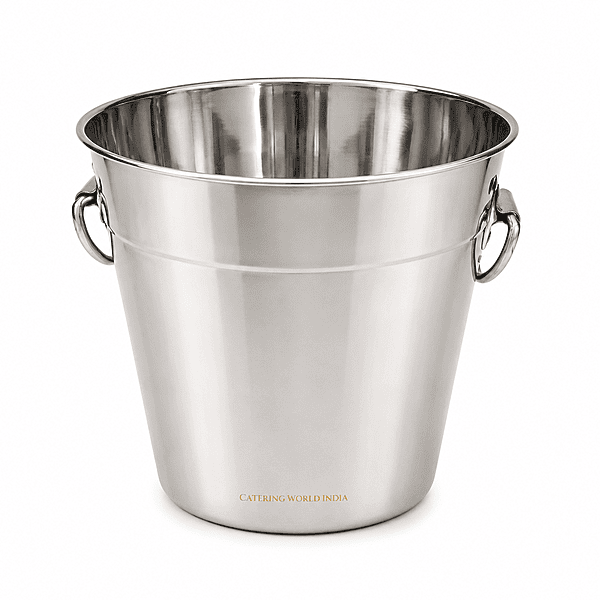 ICE BUCKET REG P