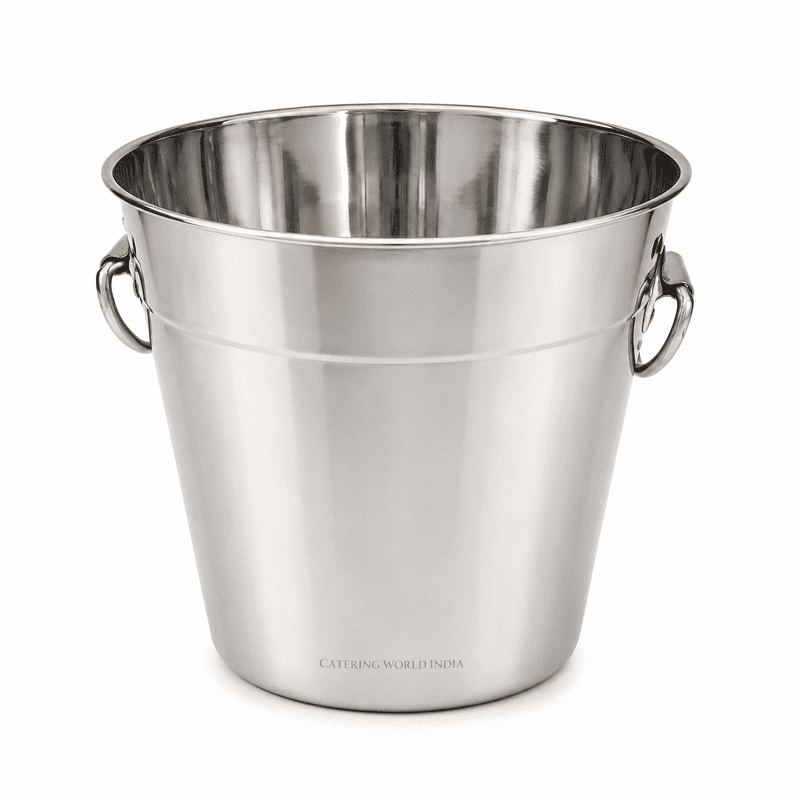 ICE BUCKET REG P