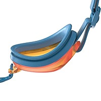 SWIMMING EQUIPMENTS SPEEDO SWIMMING EQUIPMENTS SPEEDO