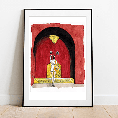 Art No. 80/2022 Art No. 80/2022