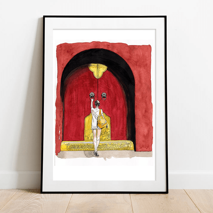 Art No. 80/2022 Art No. 80/2022