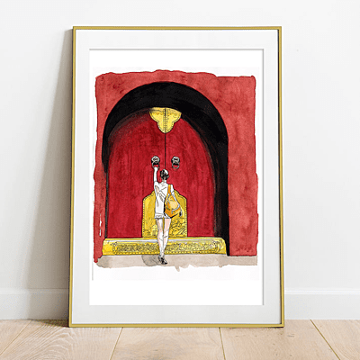 Art No. 80/2022 Art No. 80/2022