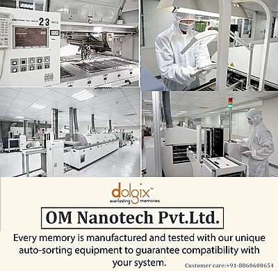 Techie 4GB DDR4 2666MHz Laptop RAM Stick, enhance your laptop's performance with this reliable memory upgrade. Ideal for multitasking and smooth operation, compatible with most laptops.