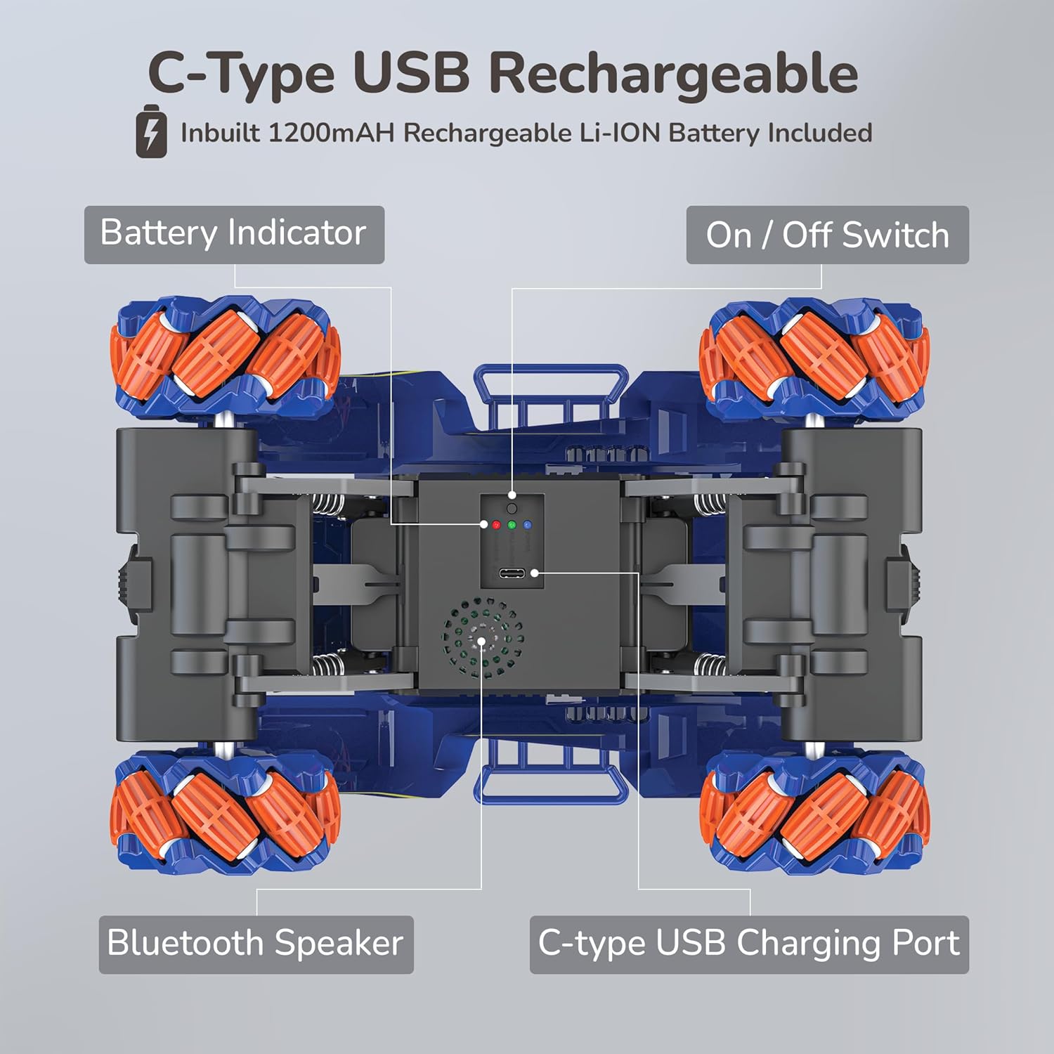 integrated-bluetooth-audio-entertainment-speaker