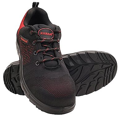 Karam FS215FN(FWSAMN)-09