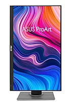 ASUS ProArt Display 27" WQHD Monitor, IPS, Calman Verified, Eye Care, Anti-Glare, PA278QV