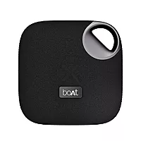 boAt Stone 193 Pro (Raging Black)