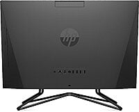 Hp I5 200G4 All in one Pc Hp I5 200G4 All in one Pc