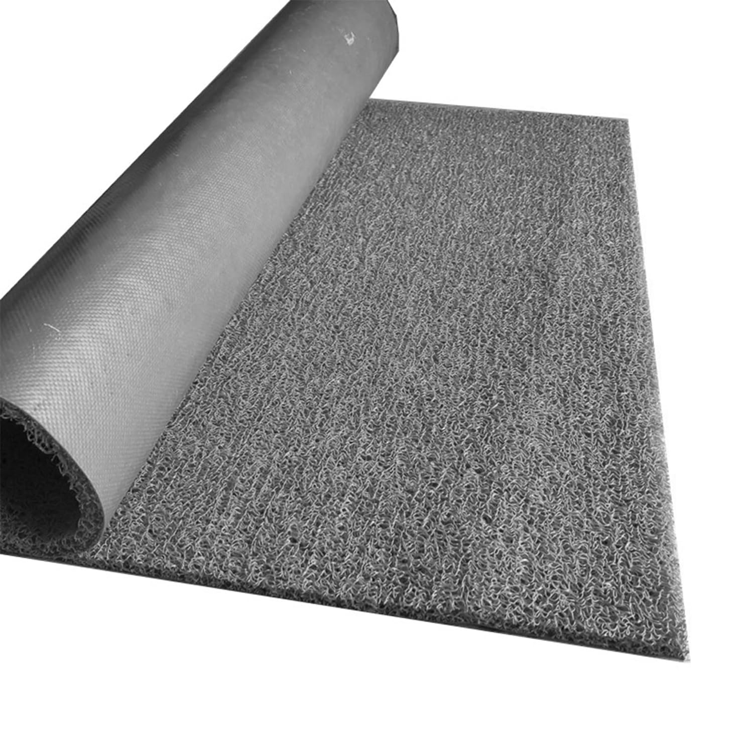 Door Mat Pvc
