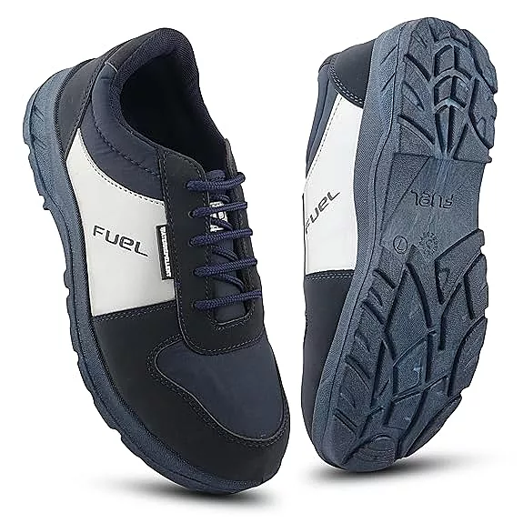 ULTRA WATER REPELENTSafety Shoes -06