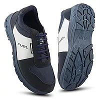 ULTRA WATER REPELENTSafety Shoes -10