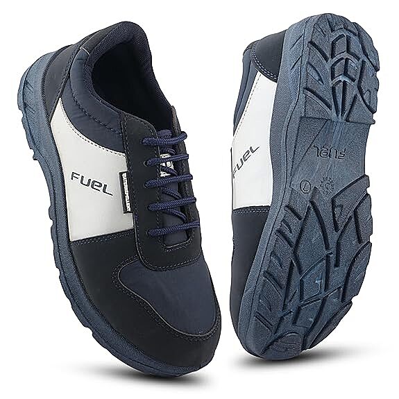 ULTRA WATER REPELENTSafety Shoes-09