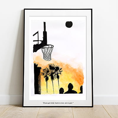 Pause Persistence-Art No. 81/2023 Pause Persistence-Art No. 81/2023