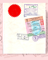 HRD Attestation (TN)