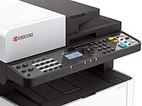 RP Kyocera 2040DN Printer
