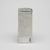 SMOOR Maska Chaska Cookies Tea time cookies, Coffee Buddy, Winter Bites, Cookies & Biscuits 200g