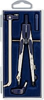 STAEDTLER 553 02 GEO BOX STAEDTLER 553 02 GEO BOX